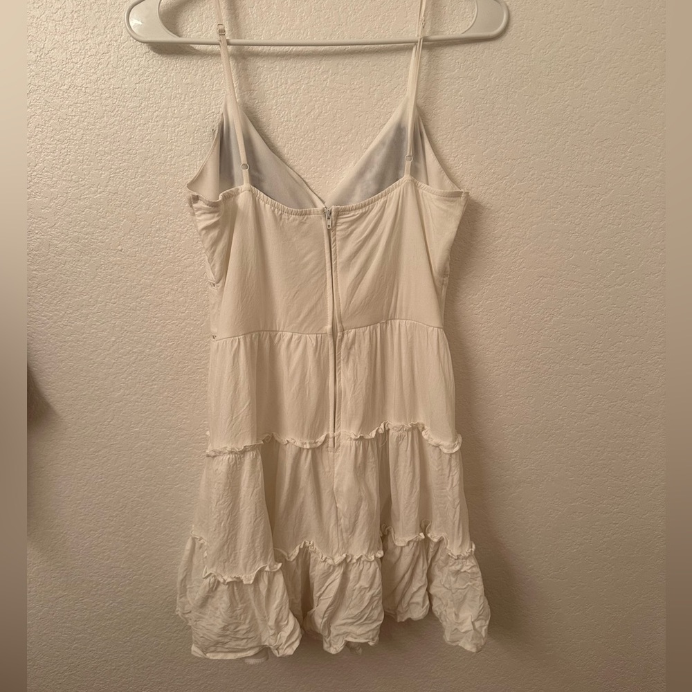 Lulu’s Dress - Picture 2 of 5